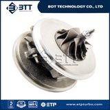 Turbocharger Core Cartridge Chra 750431-0010/750431-0012/750431-0015/750431-0002/750431-0004/750431-0006/750431-0009/750431-5009s/750431-5012s Gt1749V 70